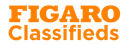 Figaro Classifieds Logo