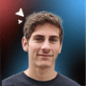 Tanguy Epifanic